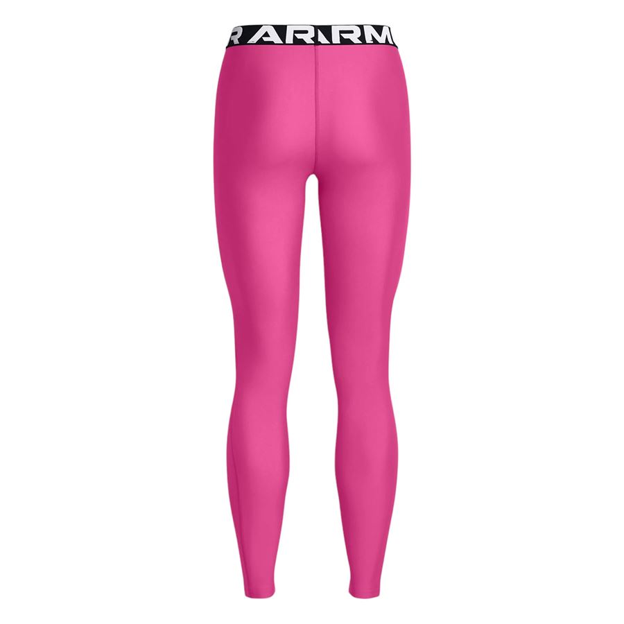 Leggings HeatGear da donna Under Armour | 13835590686